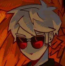 davestrider's avatar