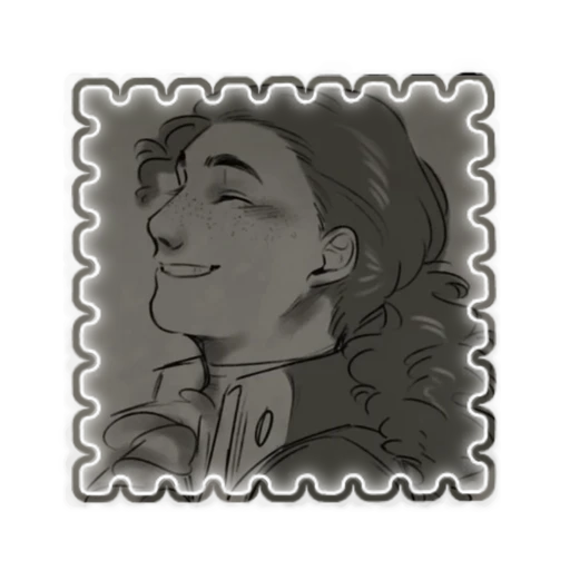 John's avatar