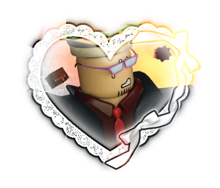 007n7's avatar