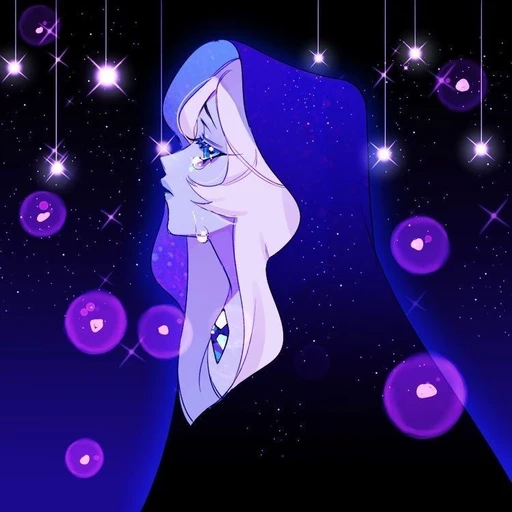BlueDiamond's avatar