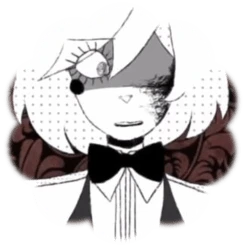 𓂃　chris .'s avatar