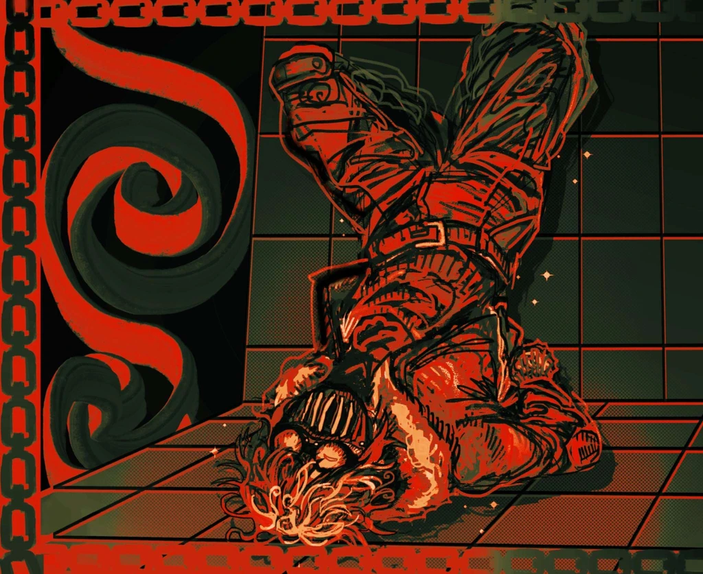 HAL's banner