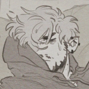 chase's avatar