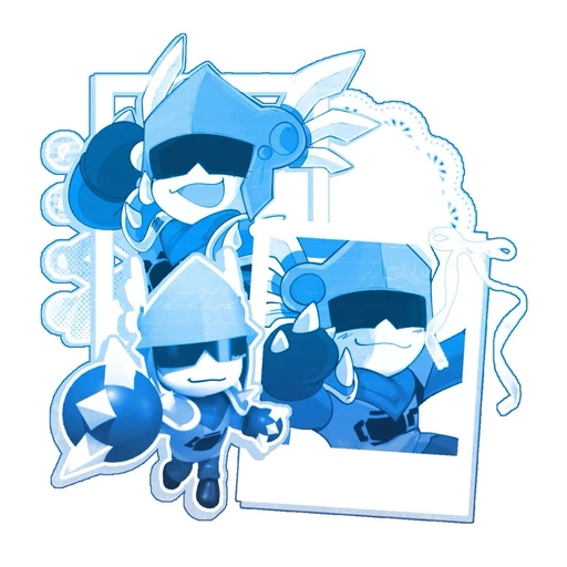 Clockwork's avatar