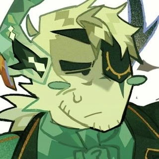 Medic's avatar