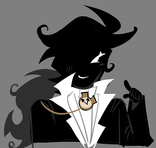 Shadow Time C.'s avatar