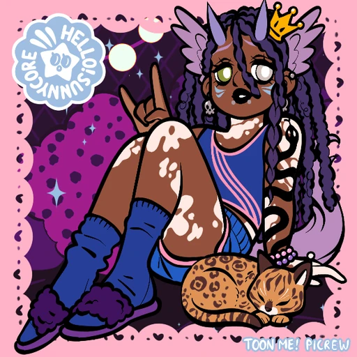 Art⭑ 🖼️'s avatar