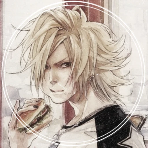 𝑴𝒊𝒄𝒌𝒆𝒚's avatar