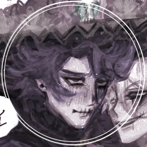 𝑺𝒐𝒖𝒍 𝑪𝒂𝒕𝒄𝒉𝒆𝒓's avatar