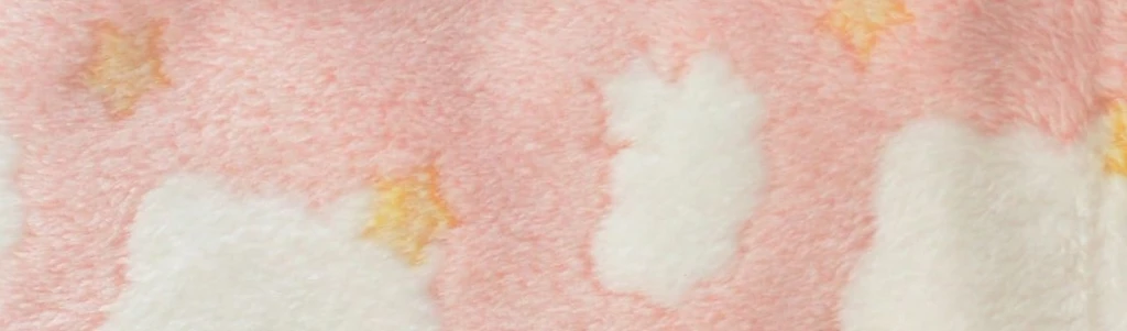 caitie's banner