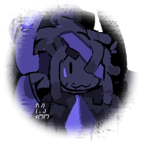 ⟡　493¹ 　╱　　Ferno²　𝜗ৎ 　🌘🎆's avatar