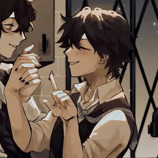 ✿    ranpo    𖹭    .    he they xer's avatar