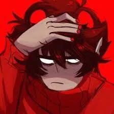 kankri's avatar