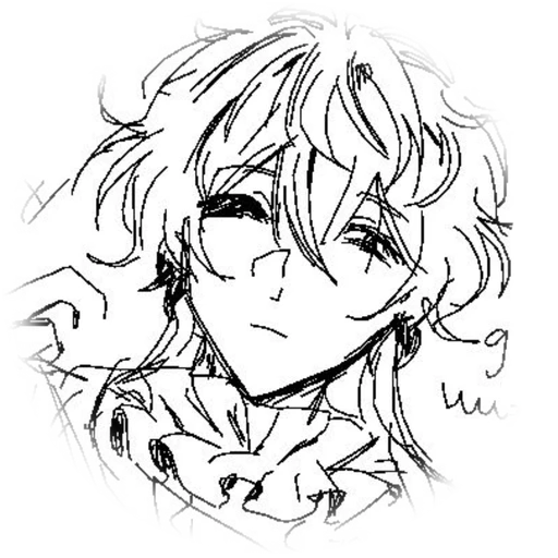 ۪ ⠀𓏼 ͜͜ㆍ♱  mikhail ﹙ᵒ̴̶̷ . ᵔ's avatar