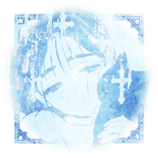 ଘ( ཫ . ᵔ )ﾉ ⠀read me .⠀𖹭's avatar