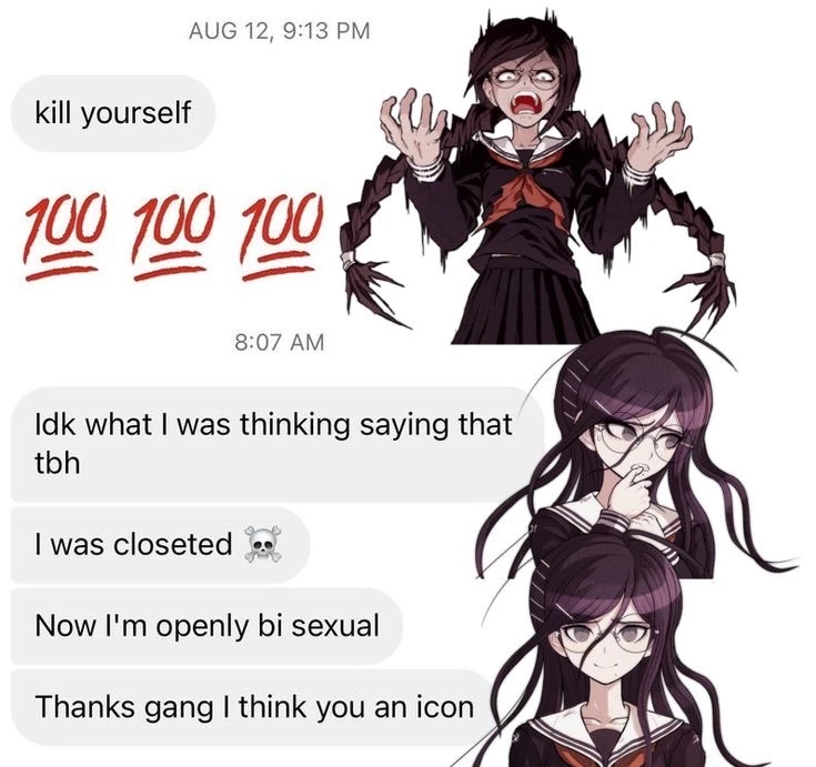 Toko's banner