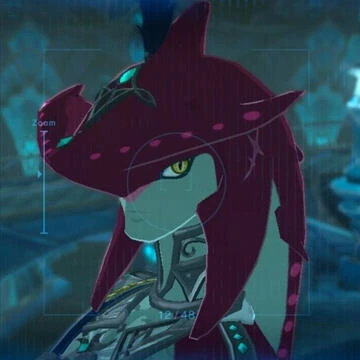 sidon's avatar