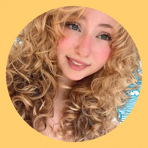 Julie/Judie ! ✿'s avatar