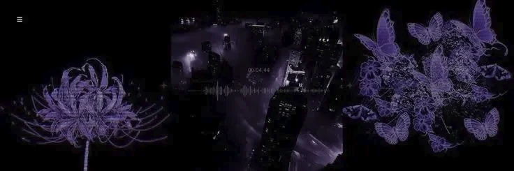 ◟　🍇⁺　constance ,, iwec﹕she.xe's banner