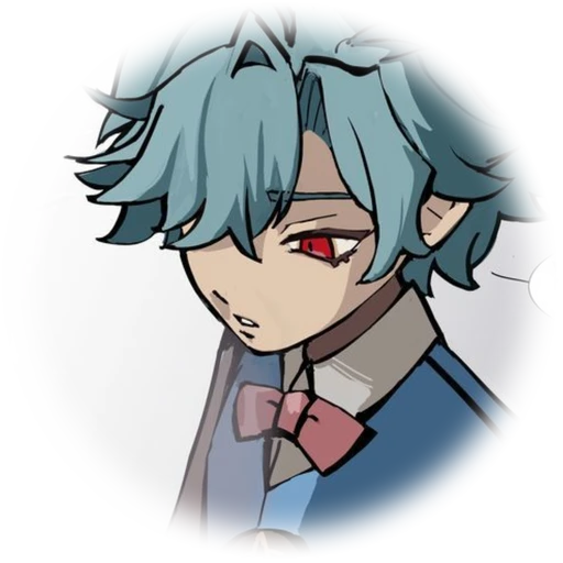 ۪ ⠀𓏼 ͜͜ㆍ♱  dottie ﹙ᵒ̴̶̷ . ᵔ's avatar