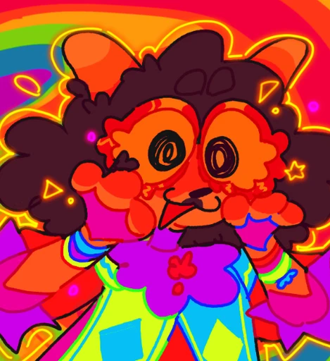 talald's avatar