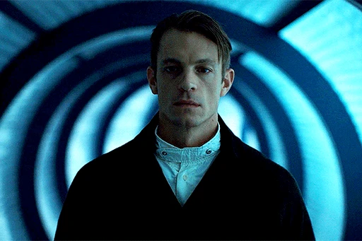 Tak⭑ 🍶's avatar