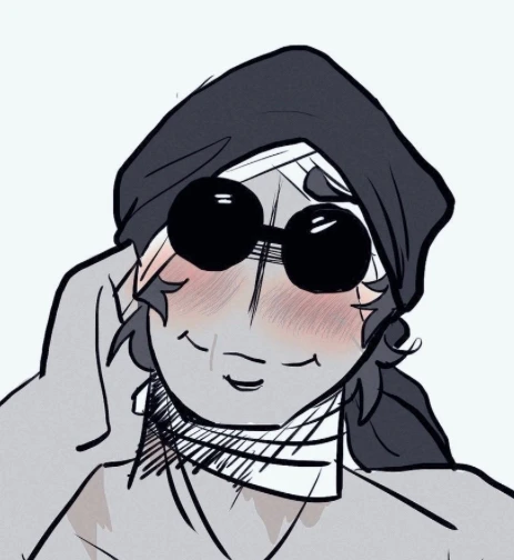reese's avatar