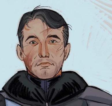 caruso's avatar
