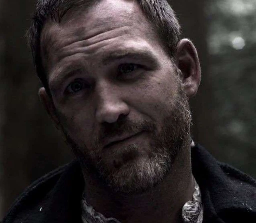 Benny⭑ 💭's avatar