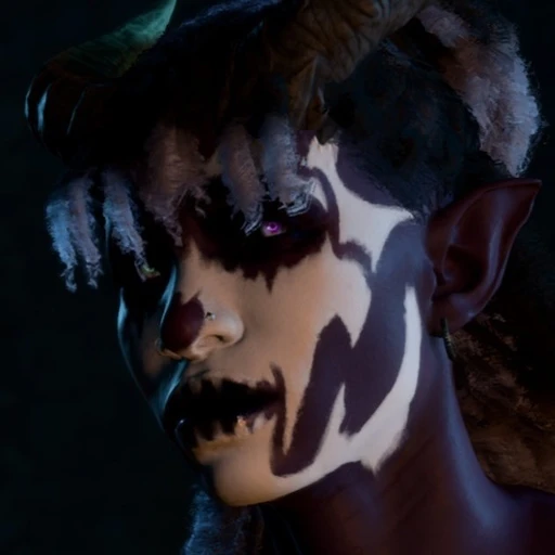 miigiwewin's avatar