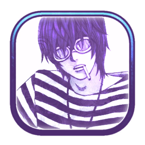 ˘        𓏼        matt's avatar