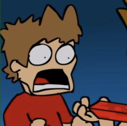 tord's avatar