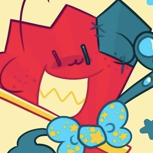 Member icon