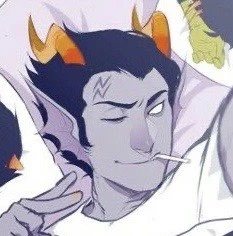 cronus's avatar
