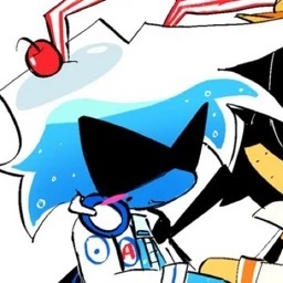 Nova's avatar