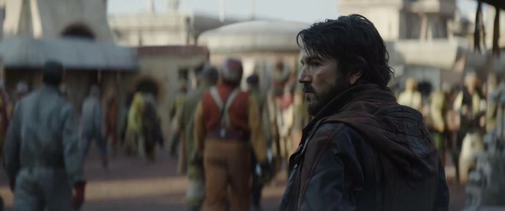 Cassian's banner