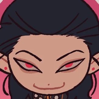 cazador's avatar