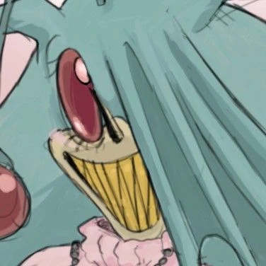 zetsubo's avatar