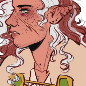 TECH's avatar