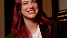 𝛝𝛠 ₊ dua 𓈒 ⌓⌓ she / it ◞ oti 🗝️'s banner