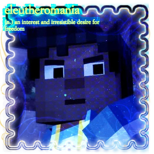 jesse's avatar