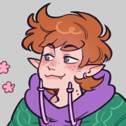 Matt's avatar