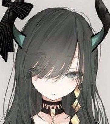 Yuki's avatar