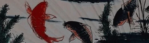 bread's banner
