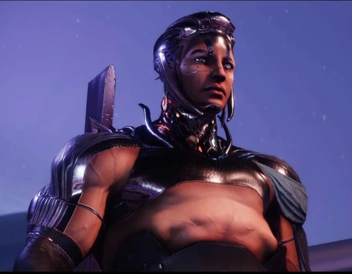 nimbus⭑ 🛹's avatar