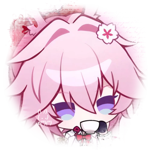 ⟡　217¹ 　╱　　Fervor ²　𝜗ৎ 　🌸🔖's avatar