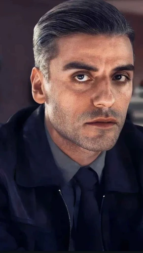 W.T⭑ 🍃's avatar