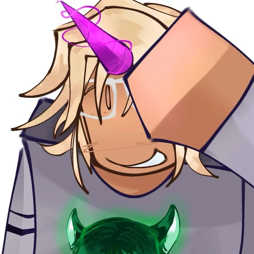Reese's avatar