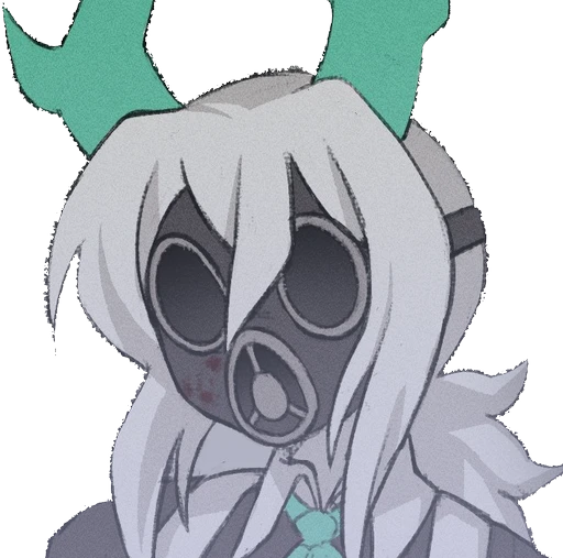 Ratchet's avatar