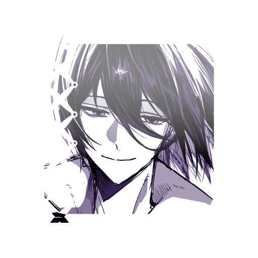 💉　.　ierofey　⠌'s avatar